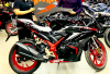 Gpx Demon 165GR Efi update version